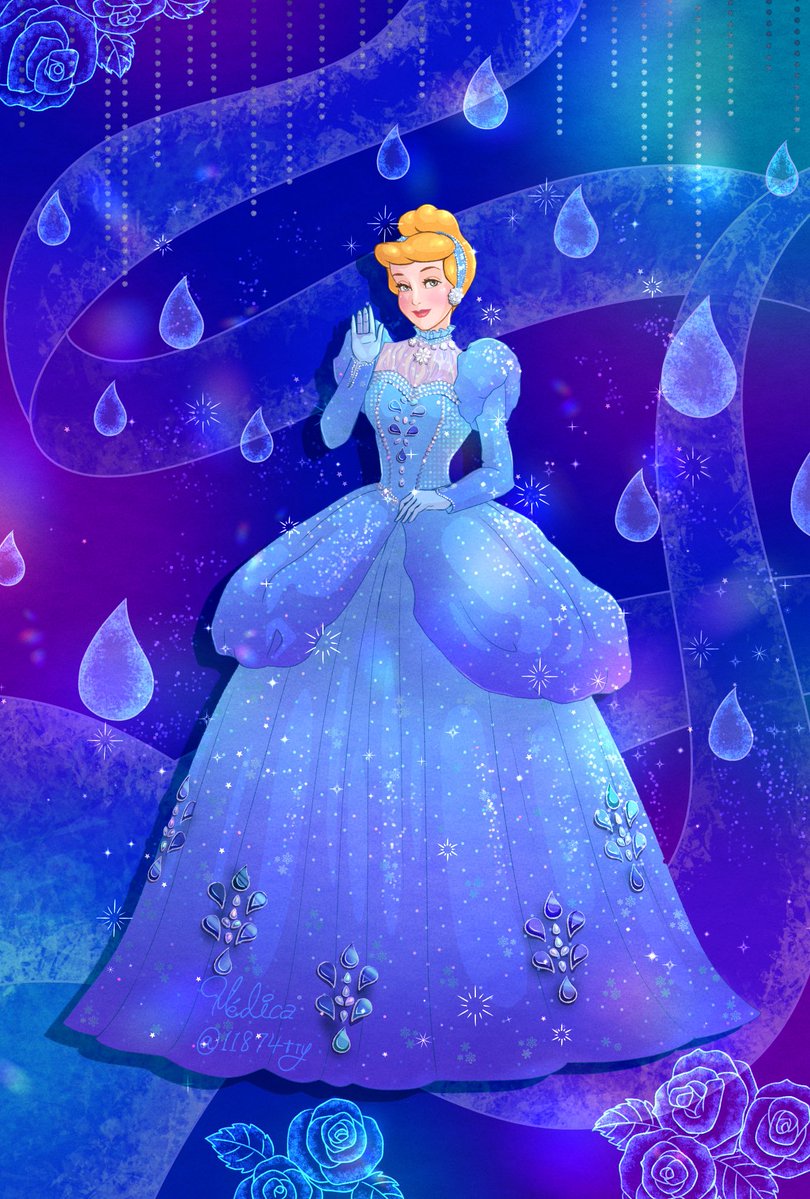 Médica🦪 tweet media