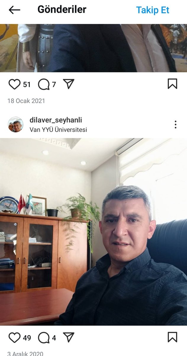 Akay.Zewe tweet media