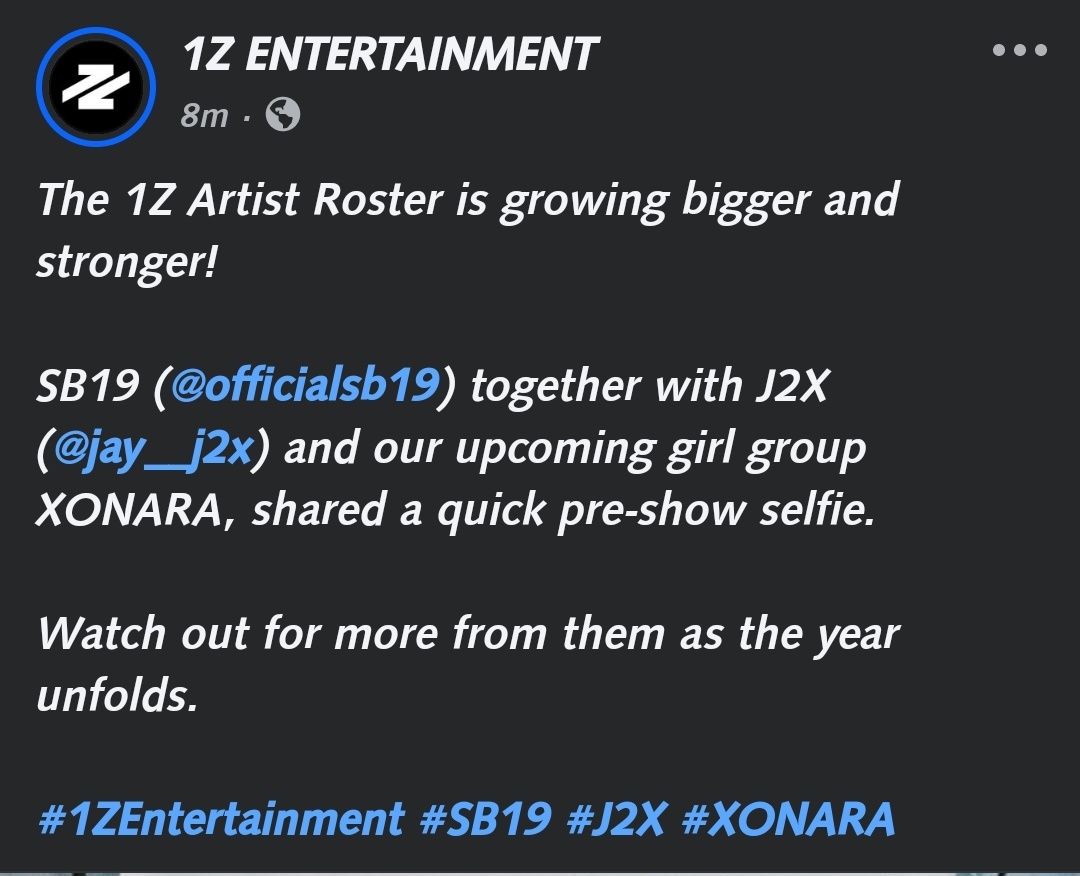 🍭☀️Peej 💫🌾 tweet media