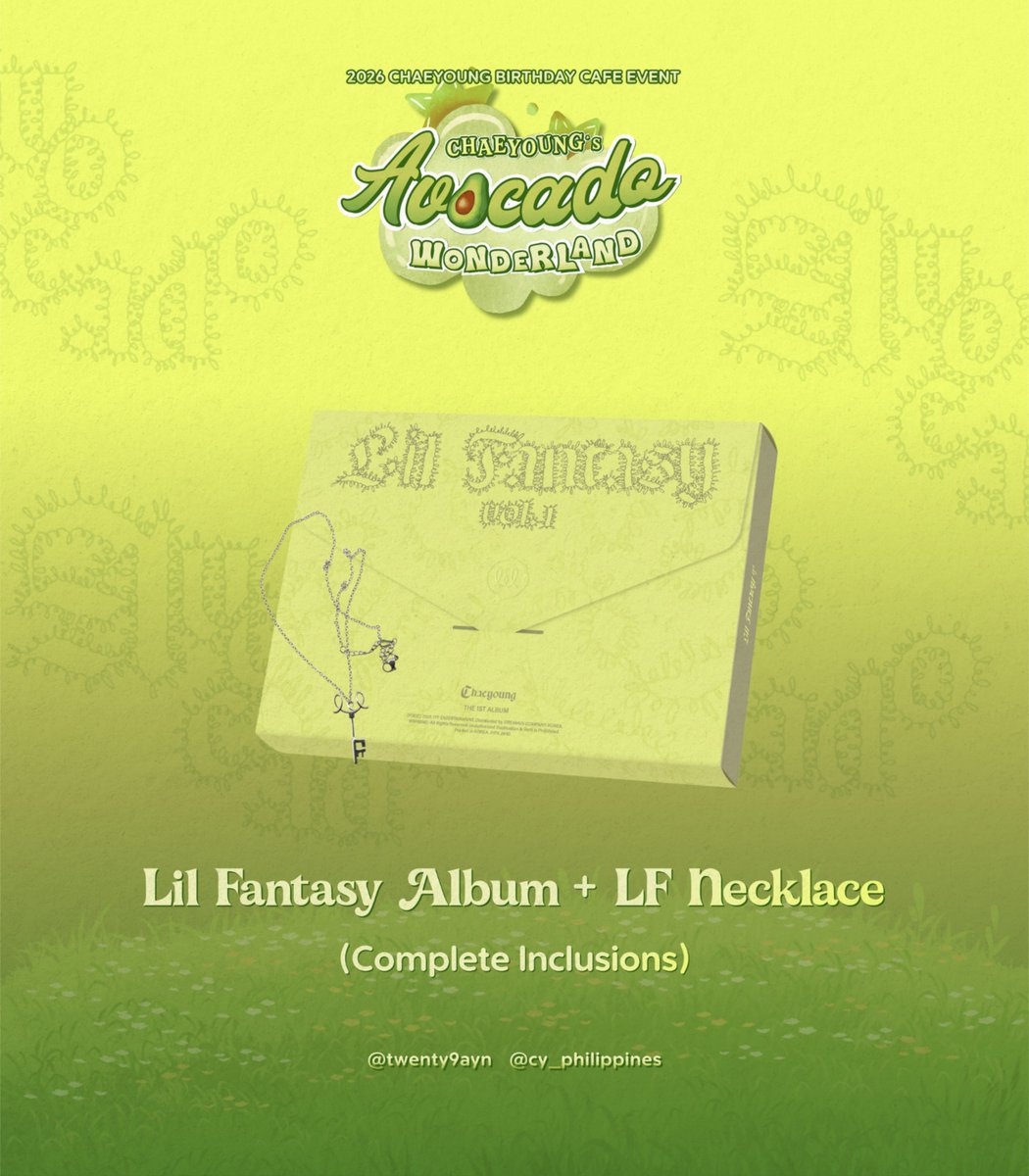 Chaeyoung Philippines 🏰 tweet media