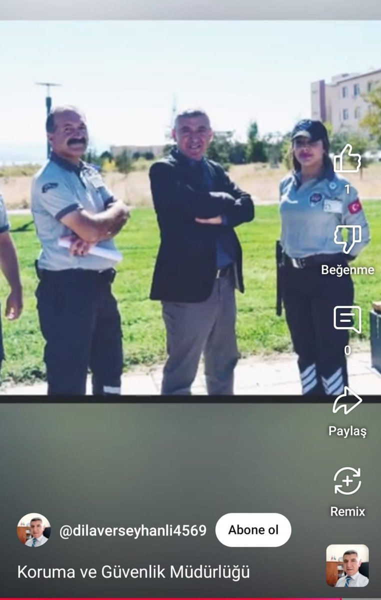 Akay.Zewe tweet media