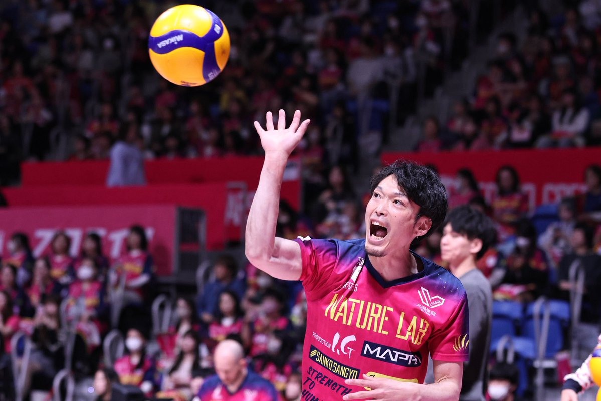 ちちゃ tweet media