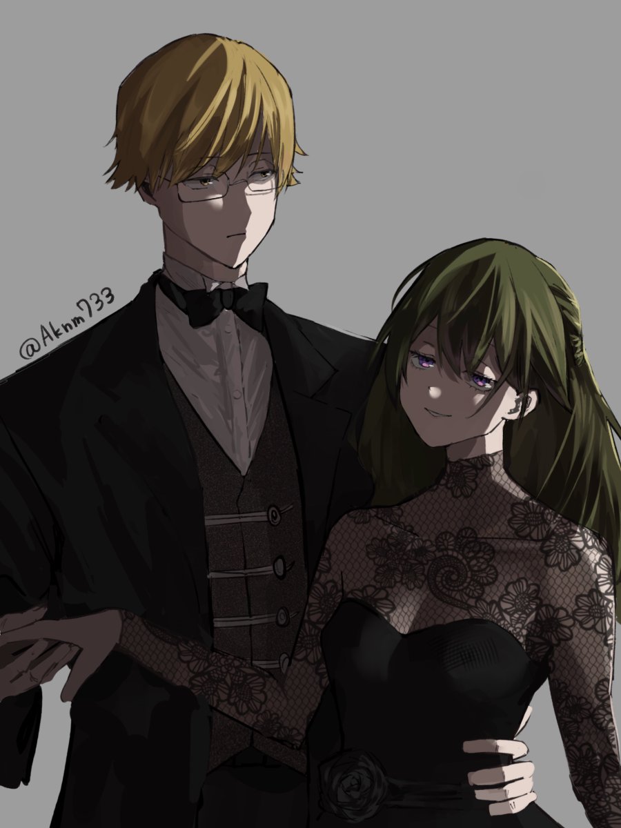 にたまご🍳 tweet media