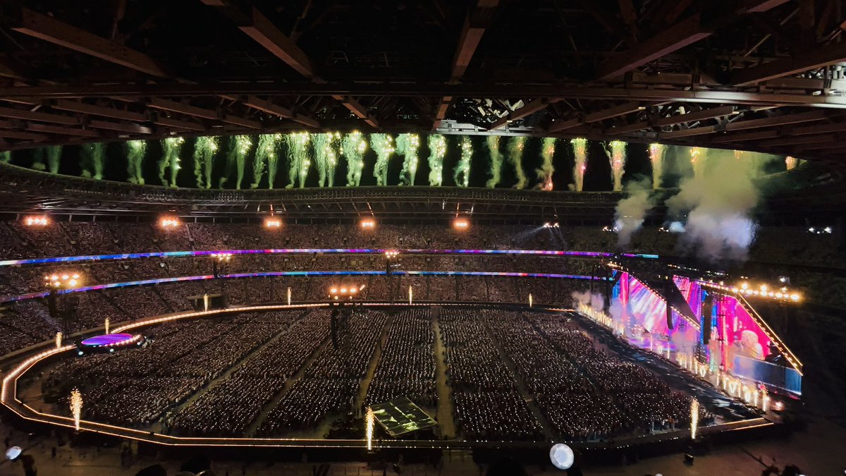 🍏ぽんど🍏 tweet media