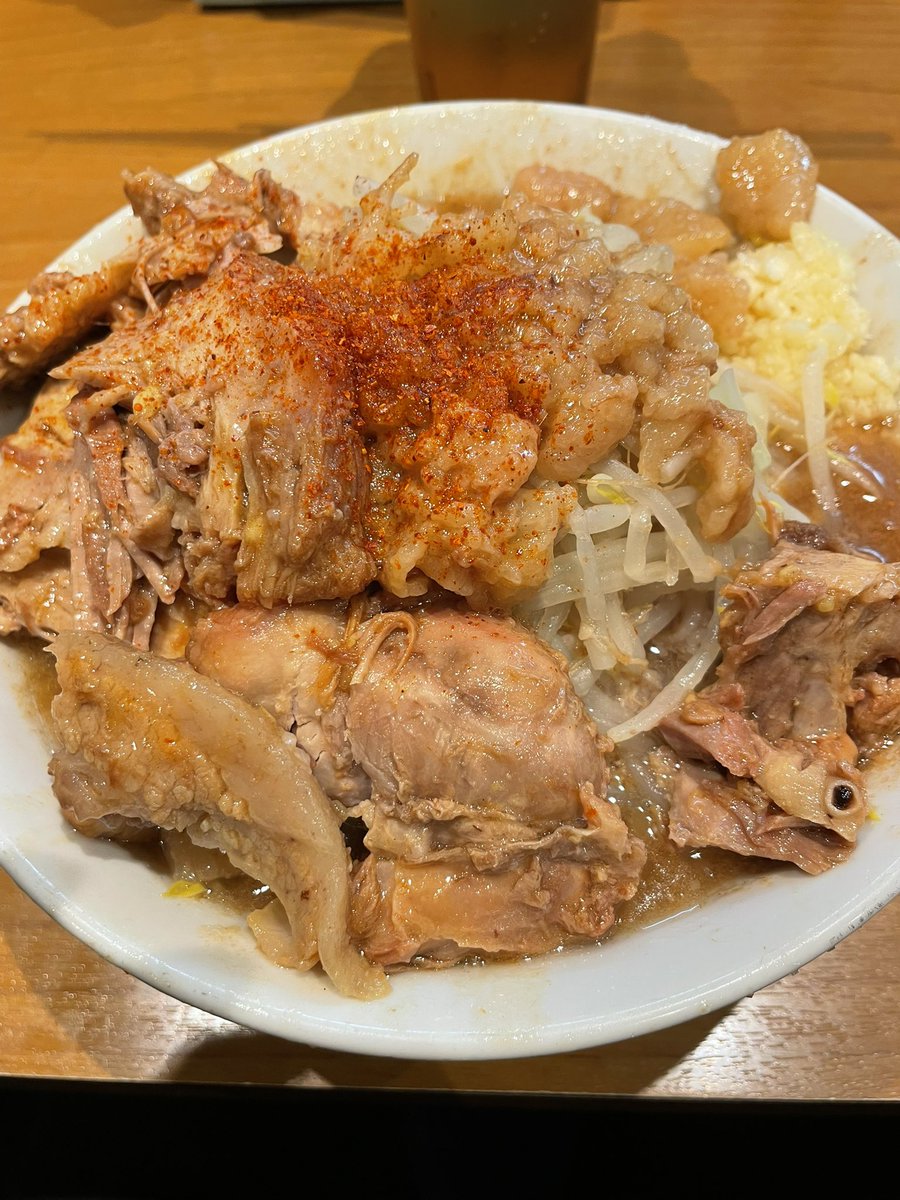 PE38cap_ANK's tweet image. 予選1位ありがとうございました！！！！！！！！！！
 #WWC2026
 #WWC