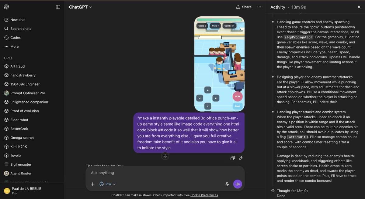 Chetaslua tweet media