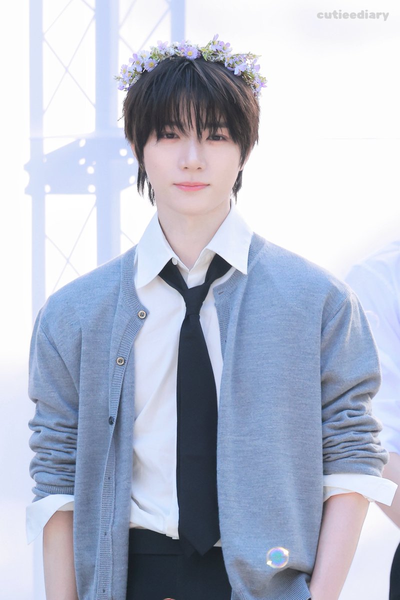 파니🍀 tweet media