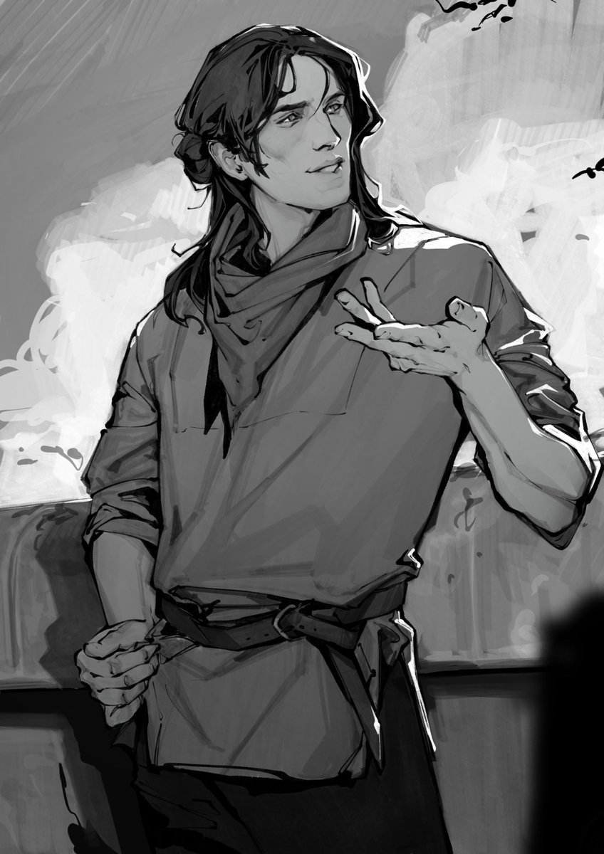 dana ⋆౨ৎ˚⟡˖ ࣪ tweet media