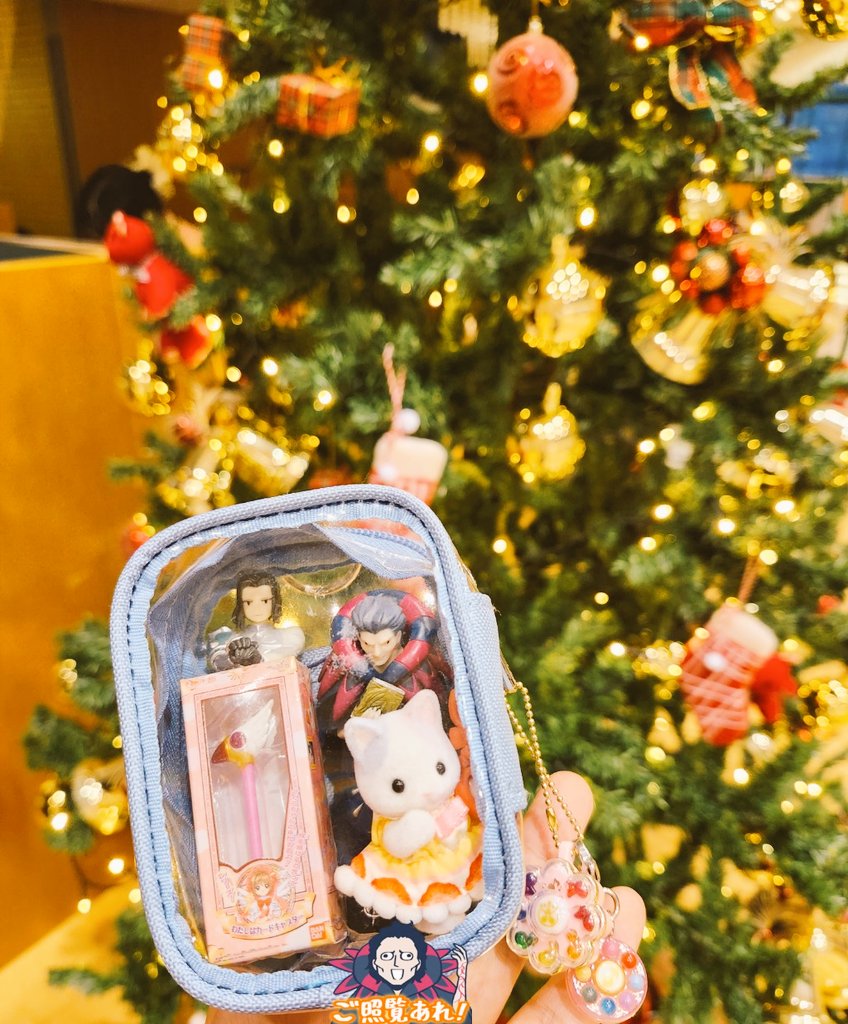 あっちゃん tweet media