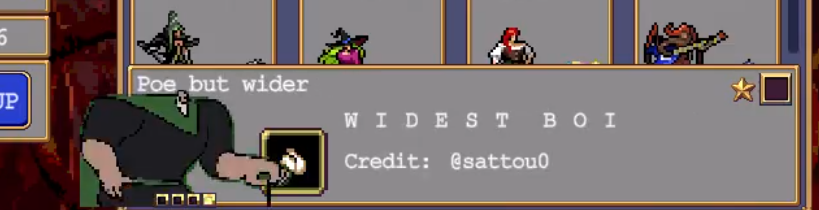 sattou (@sattou0) on Twitter photo 