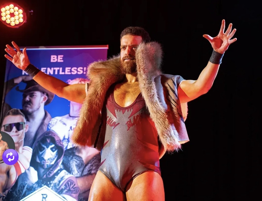 Wresadam tweet media