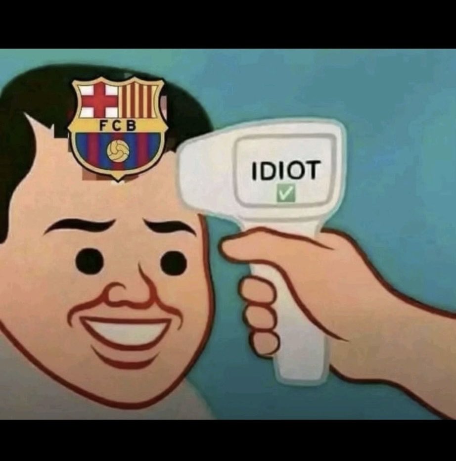 HughJazz 🇬🇷🍒🇧🇷 tweet media