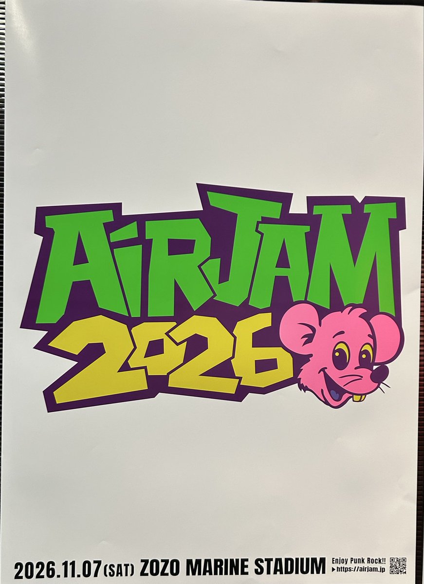 こたろう tweet media