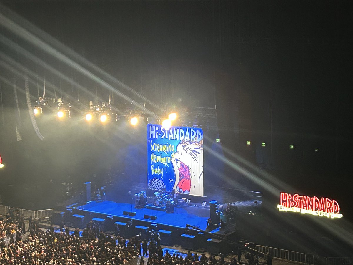 こたろう tweet media