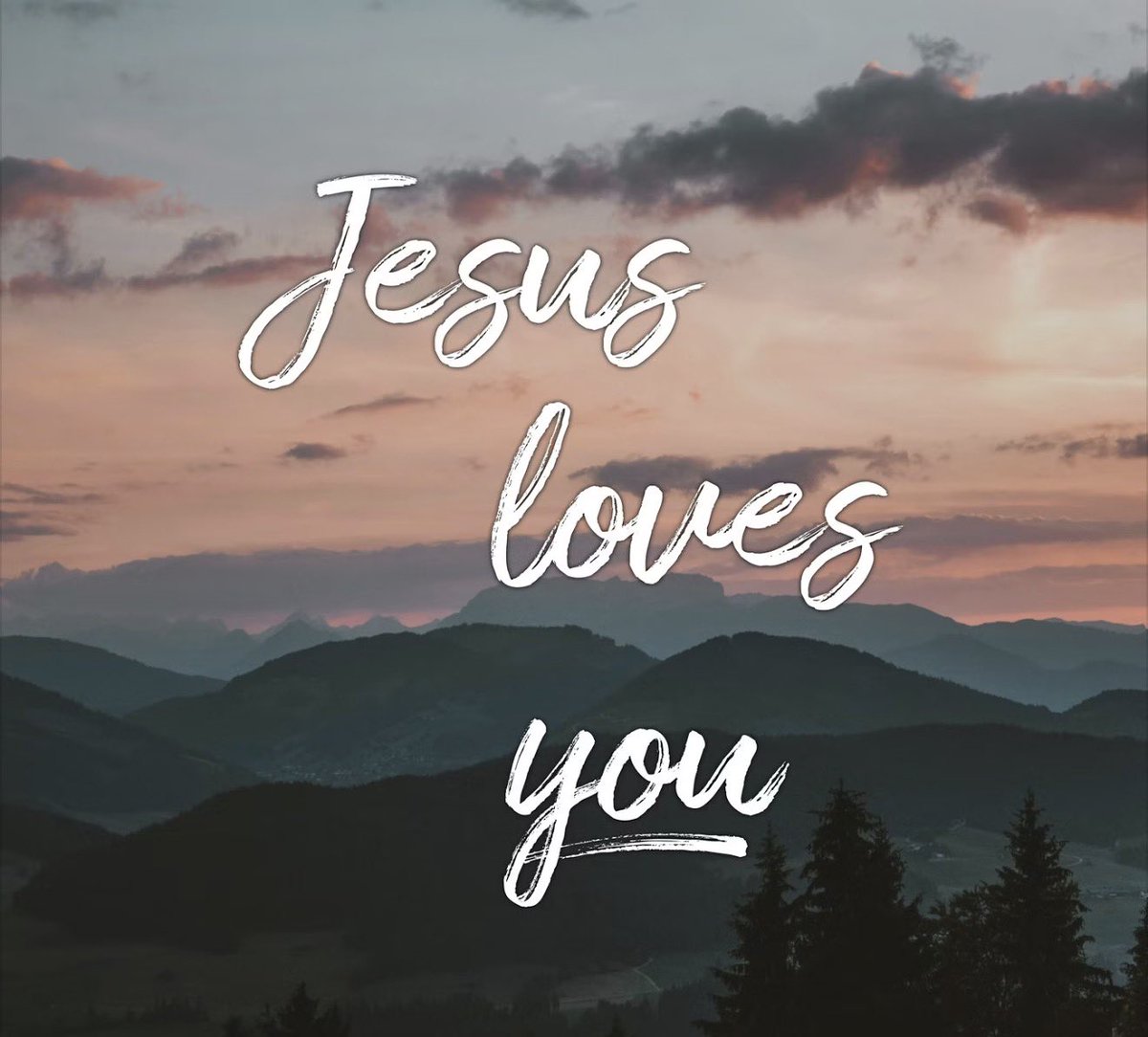 Juanita Broaddrick tweet media