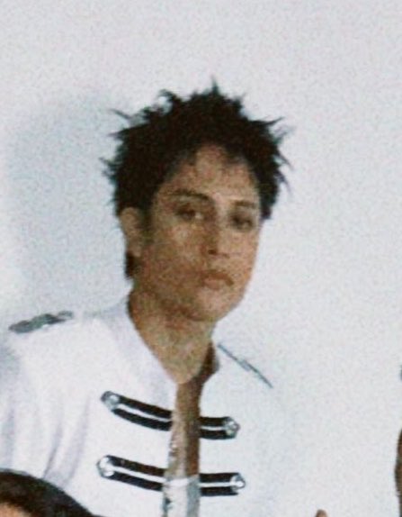 ꙳✿ ᩚ tweet media