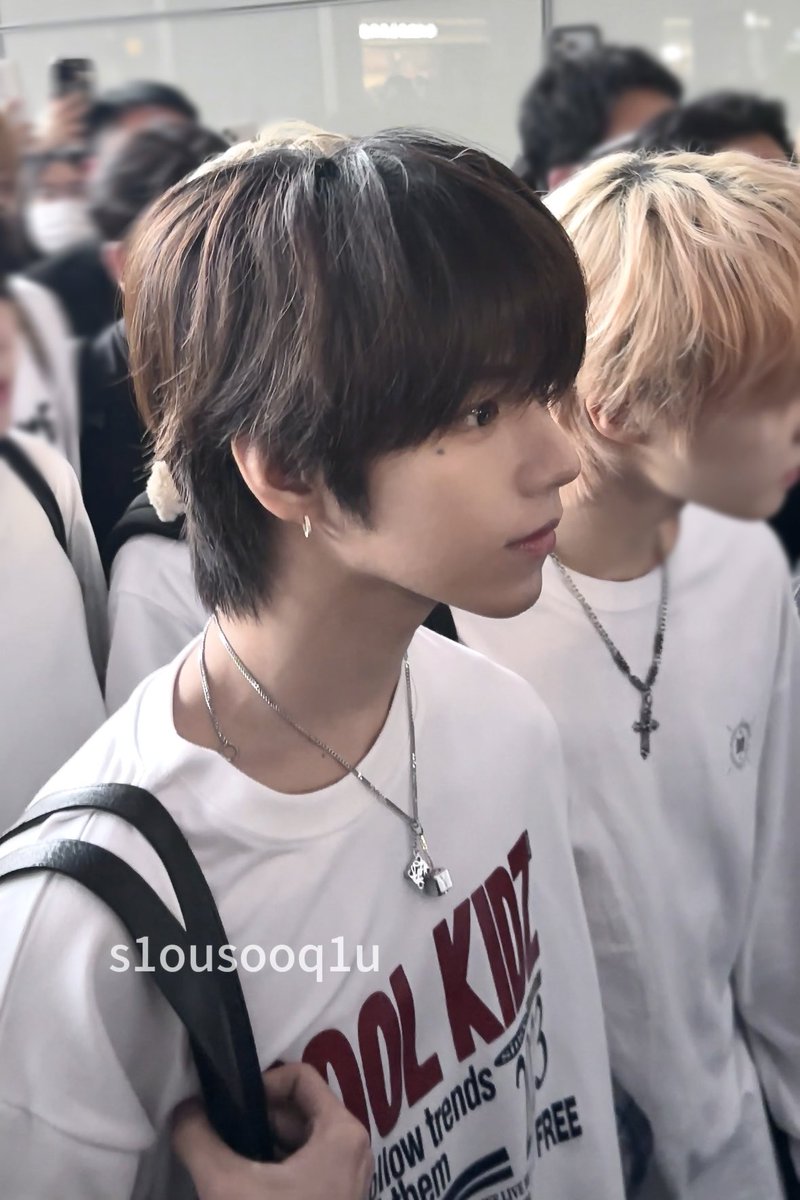 s1ousooq1u tweet media