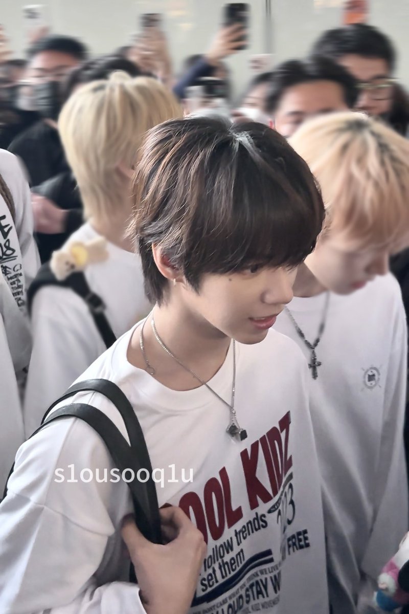 s1ousooq1u tweet media