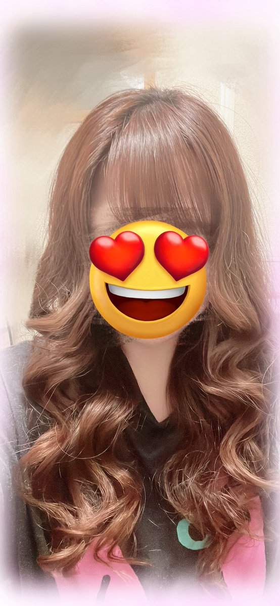 🐥Miku🐥 tweet media