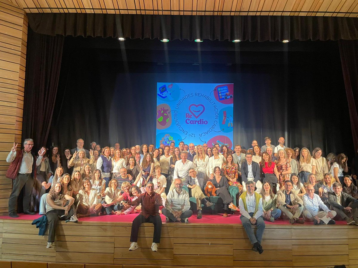 Almudena Castro Conde tweet media