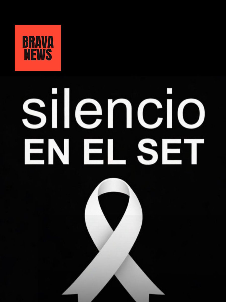 BRAVA NEWS tweet media