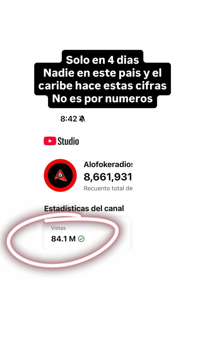 Santiago Matias tweet media