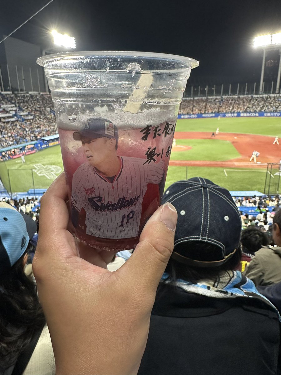 瀧澤こうた tweet media