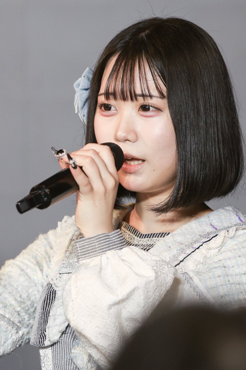 デンカまん tweet media