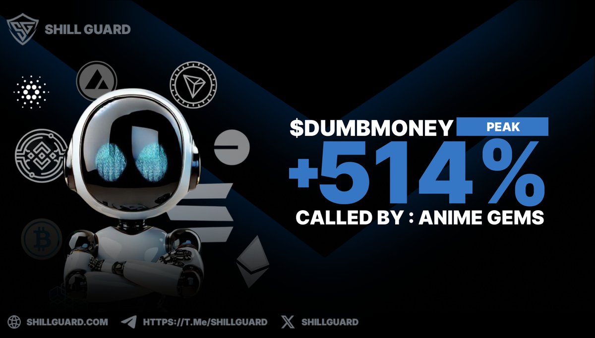 ShillGuard $SGT tweet media