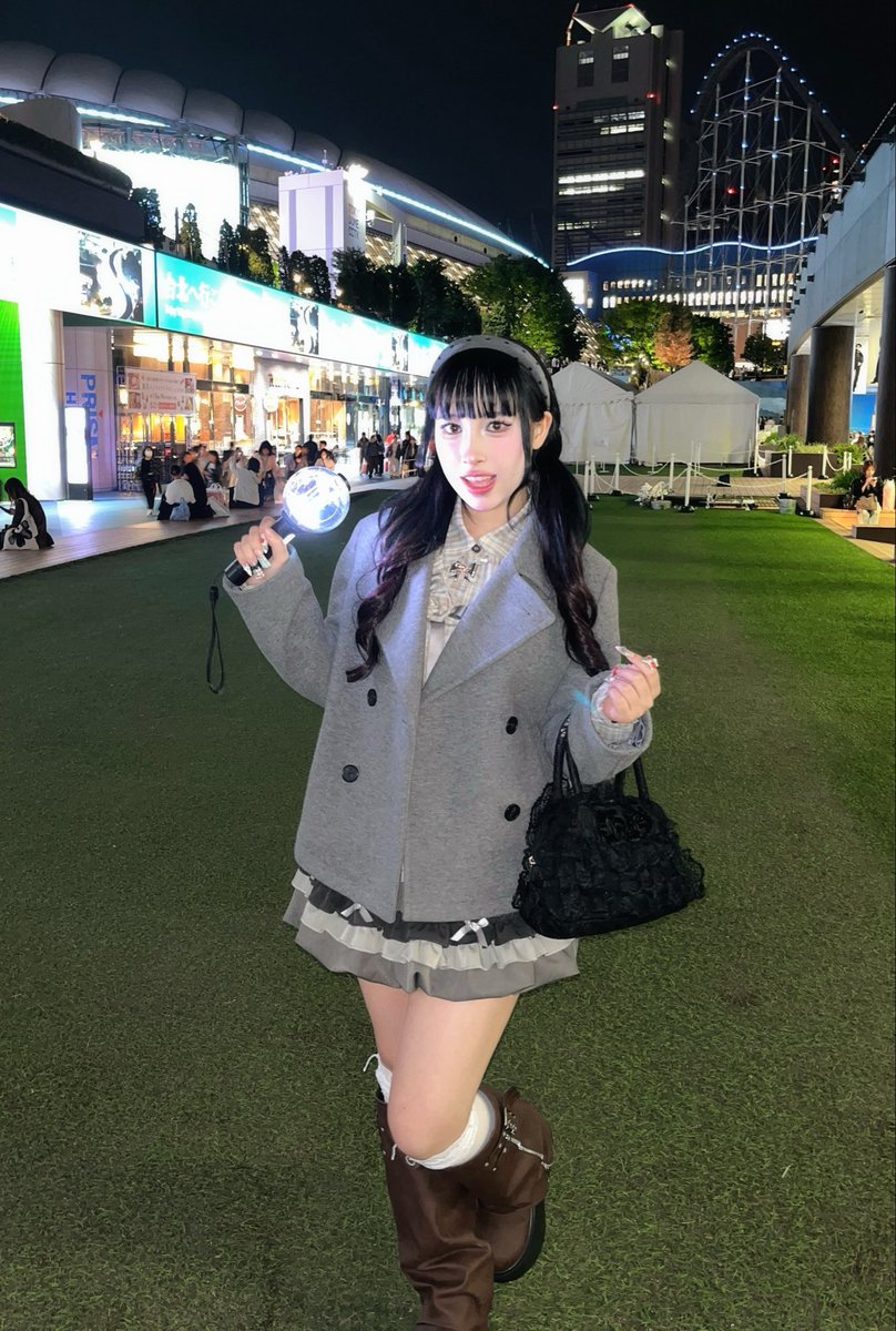 ゆめﾁｬﾝ様🐰 (@yume_rei95) / Posts / X
