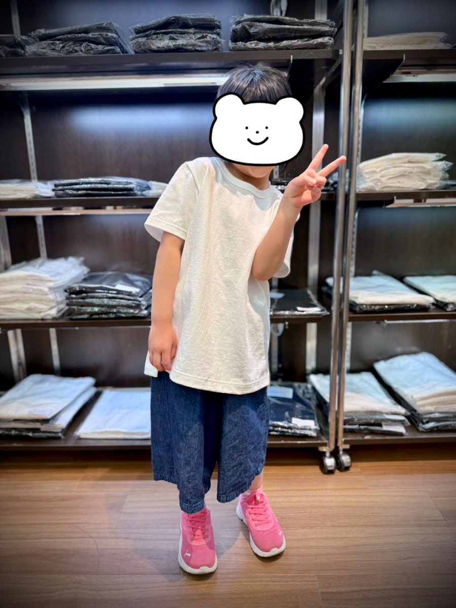 近藤 喜成(近ちゃん) tweet media