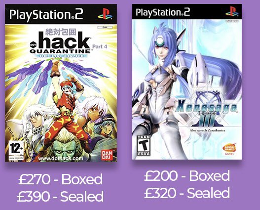 JSandstorm tweet media