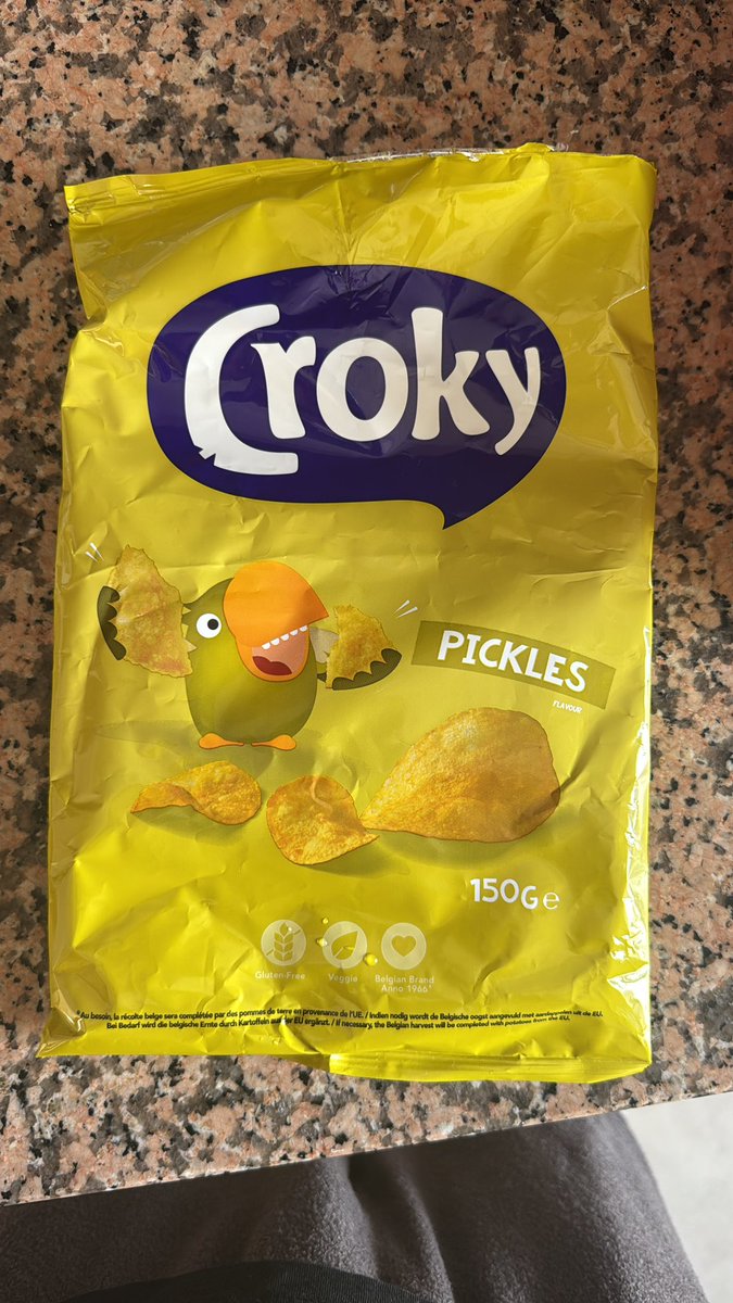 TrashTalk tweet media