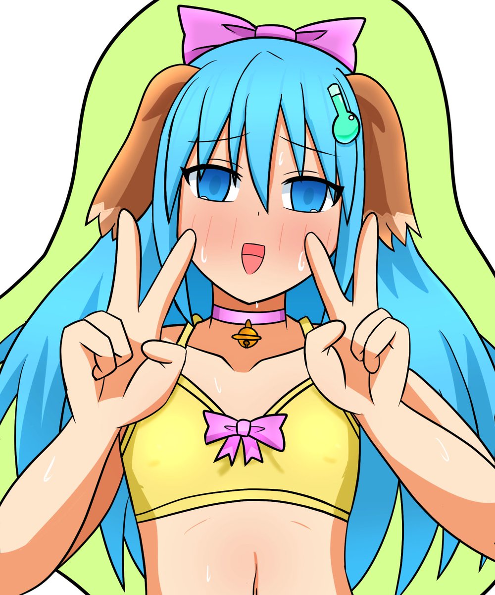 ホーロー tweet media