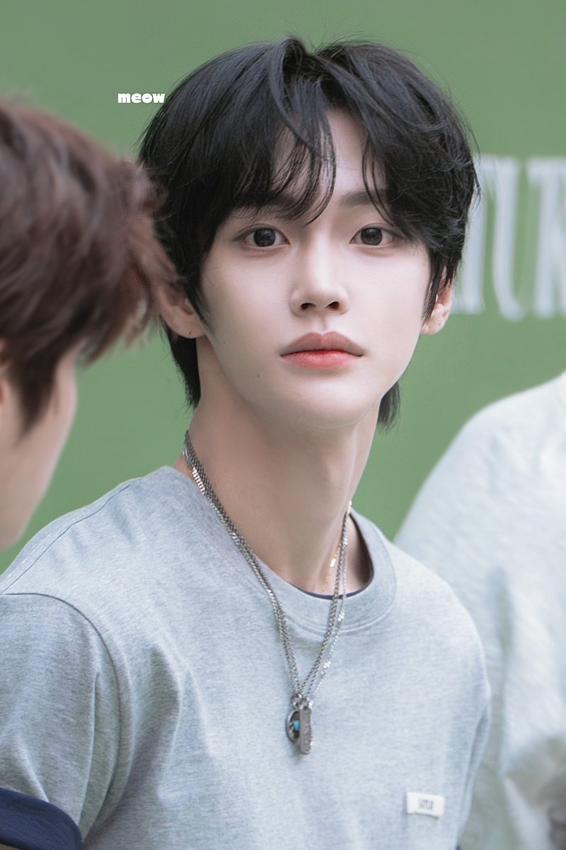 meow🐈‍⬛ tweet media