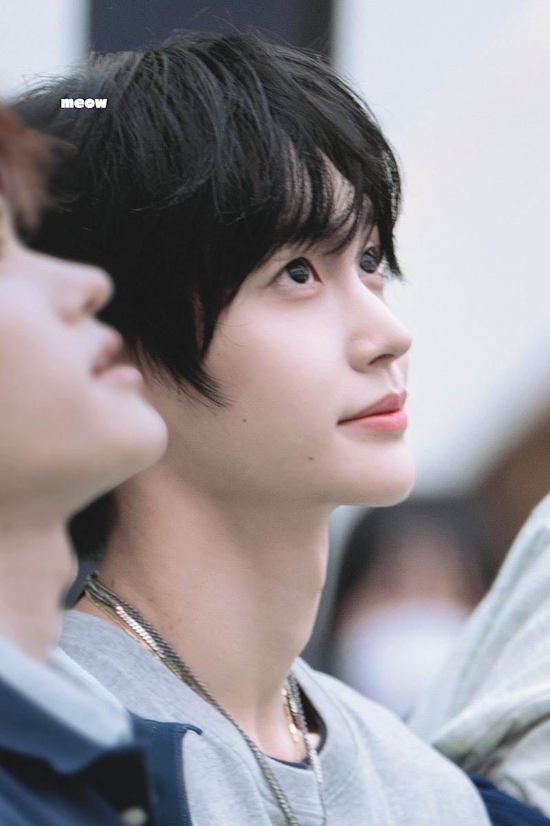 meow🐈‍⬛ tweet media