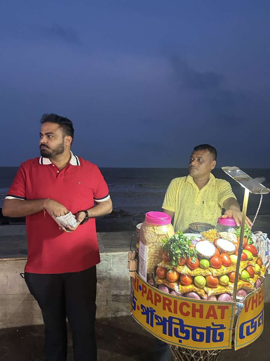 Abhinav Pandey tweet media