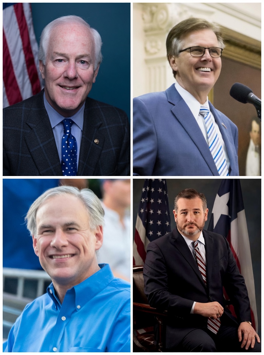 Roscoe Smith IV tweet media