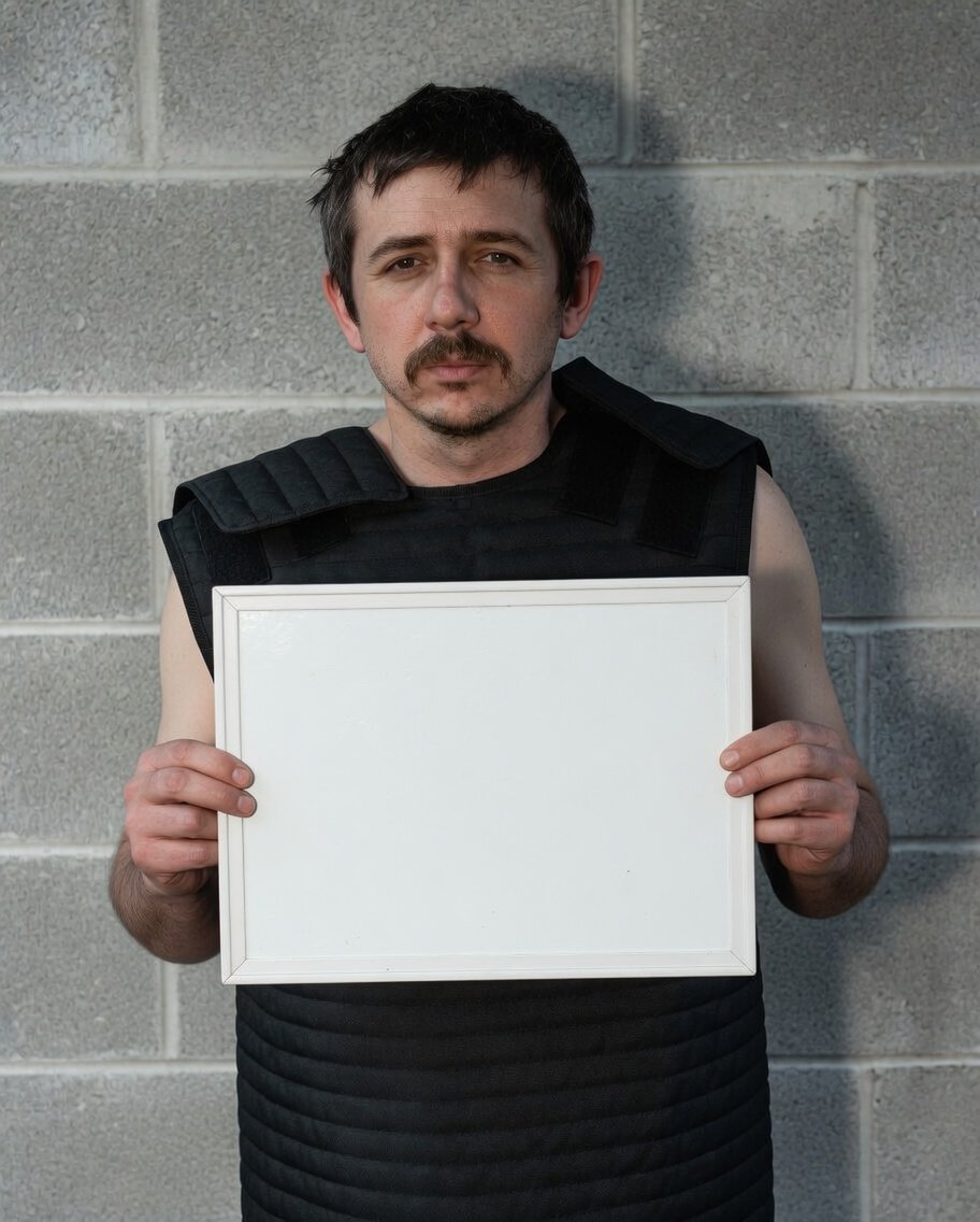 PickleTime tweet media