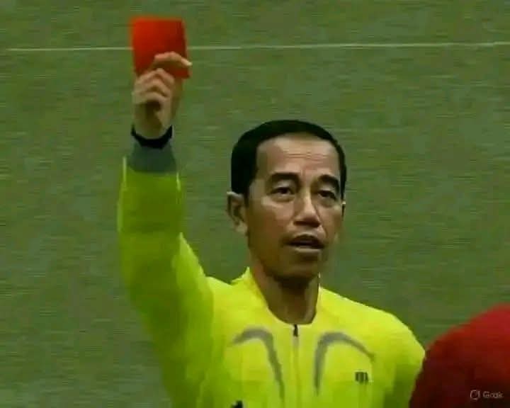 Gianluigi Gufron tweet media