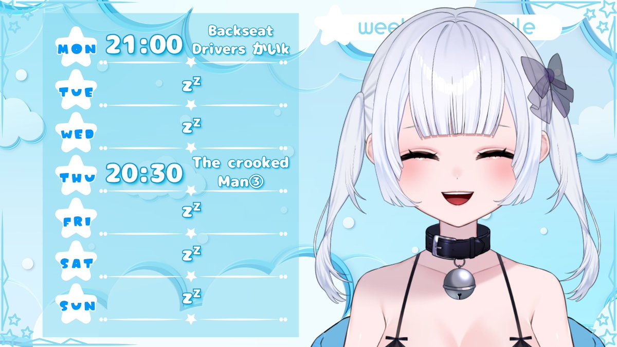 みゅみゅ💍🩵 tweet media