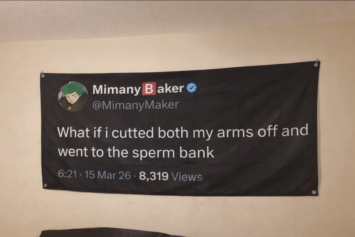 Memes_point tweet media