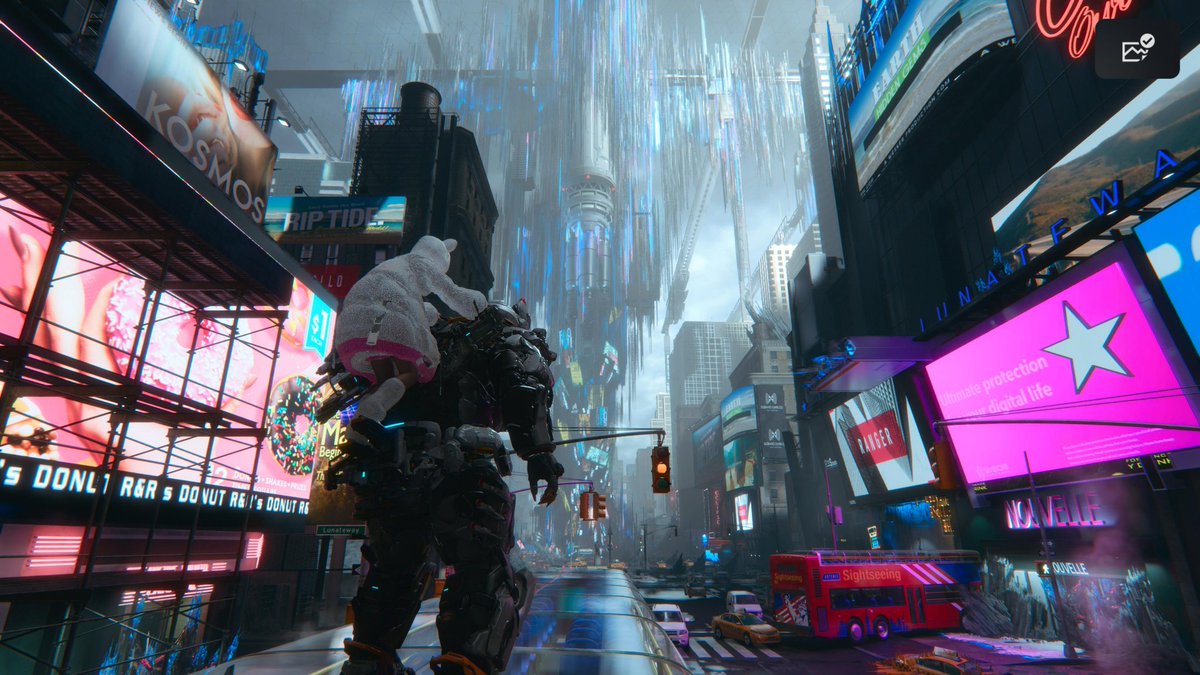 مهند مربي طيور 🦜 tweet media