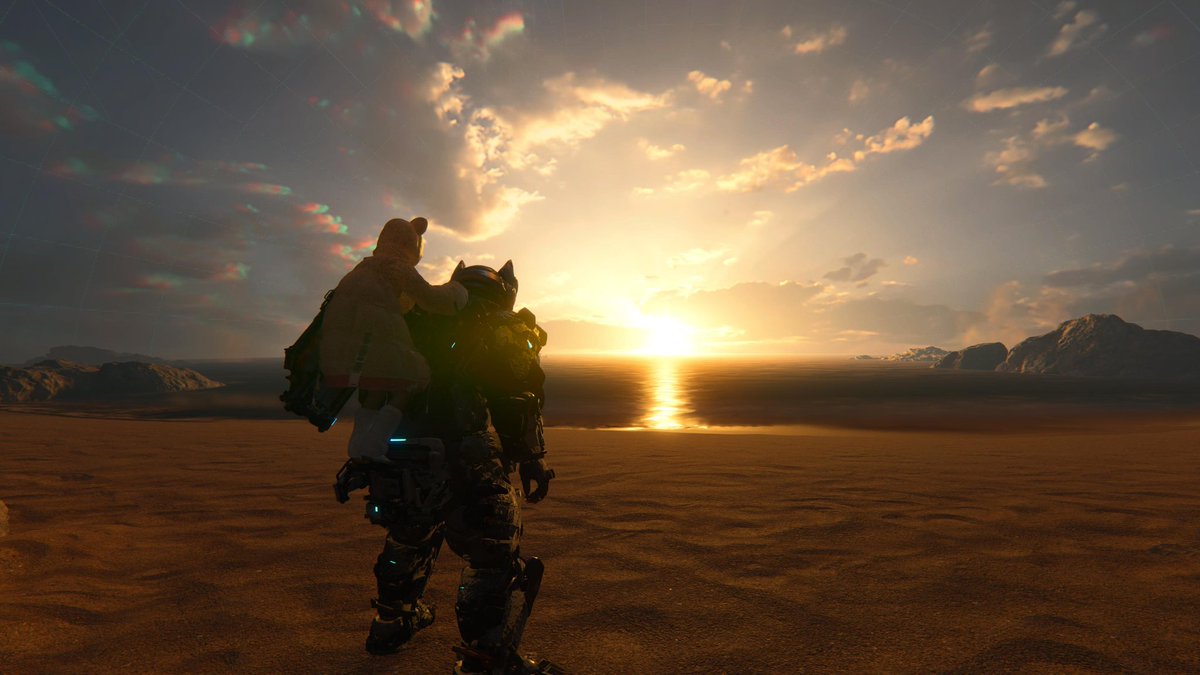 مهند مربي طيور 🦜 tweet media