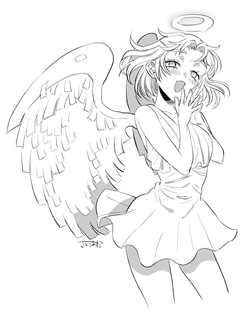 佐藤アカ tweet media