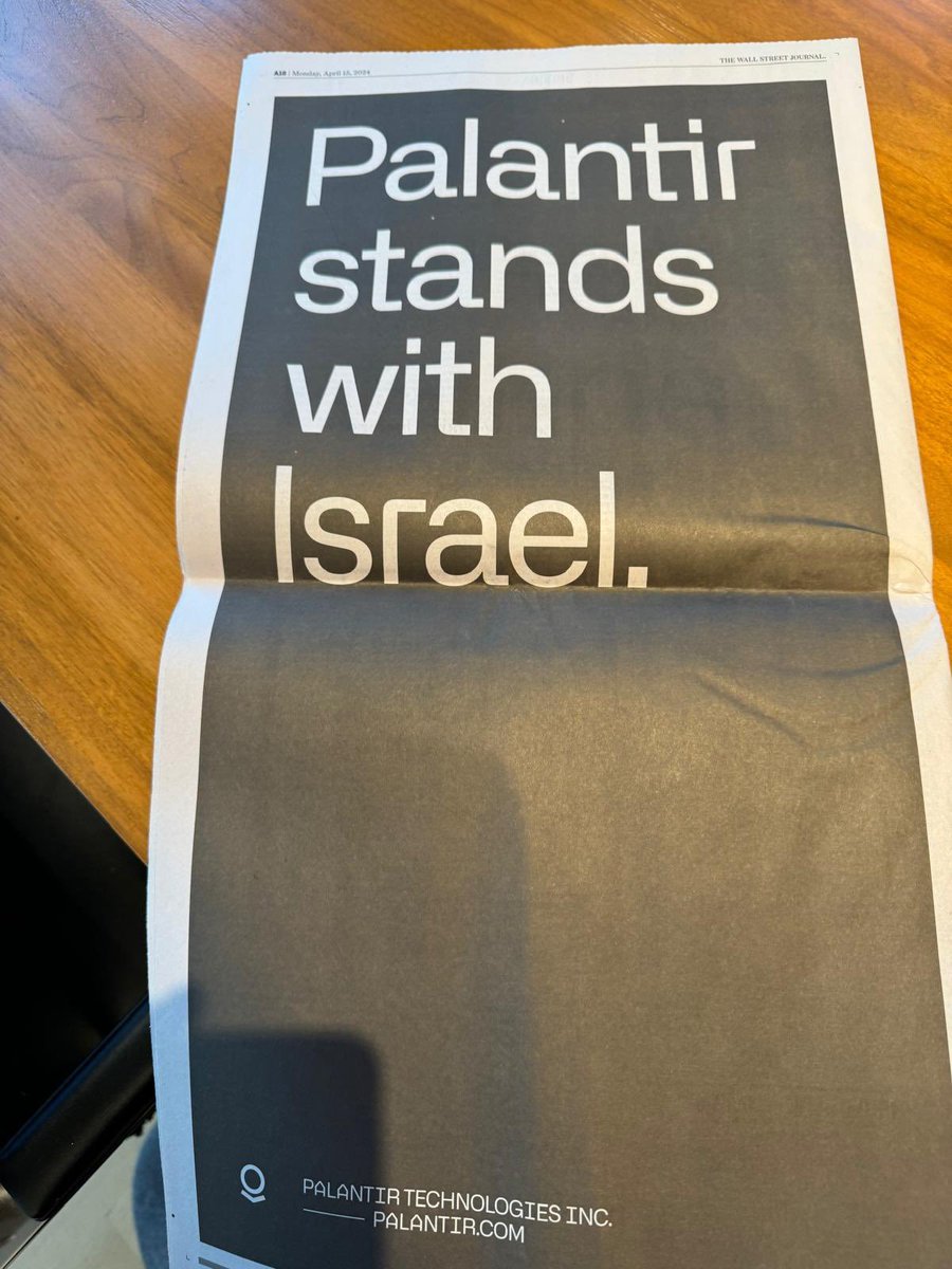 Mago Barca tweet media