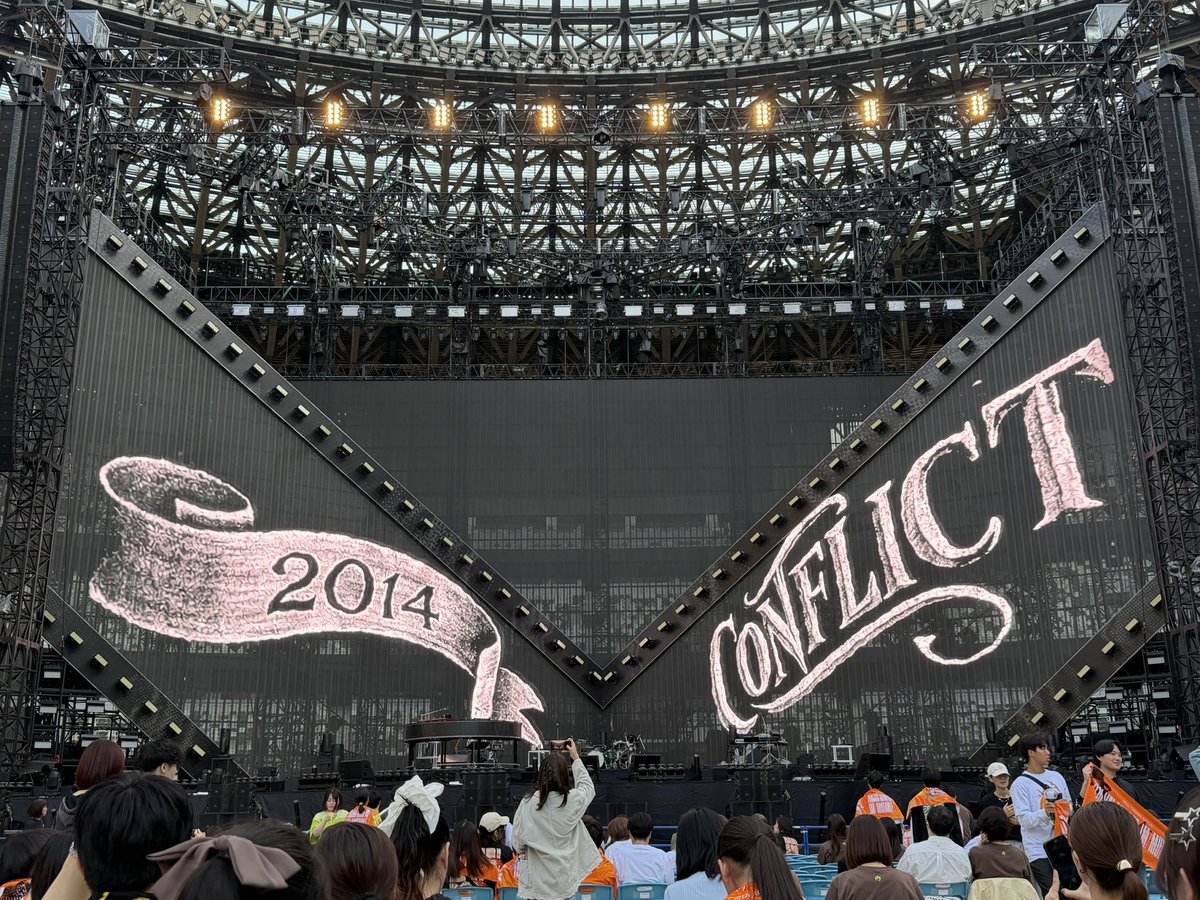 超けーくん🍏 tweet media