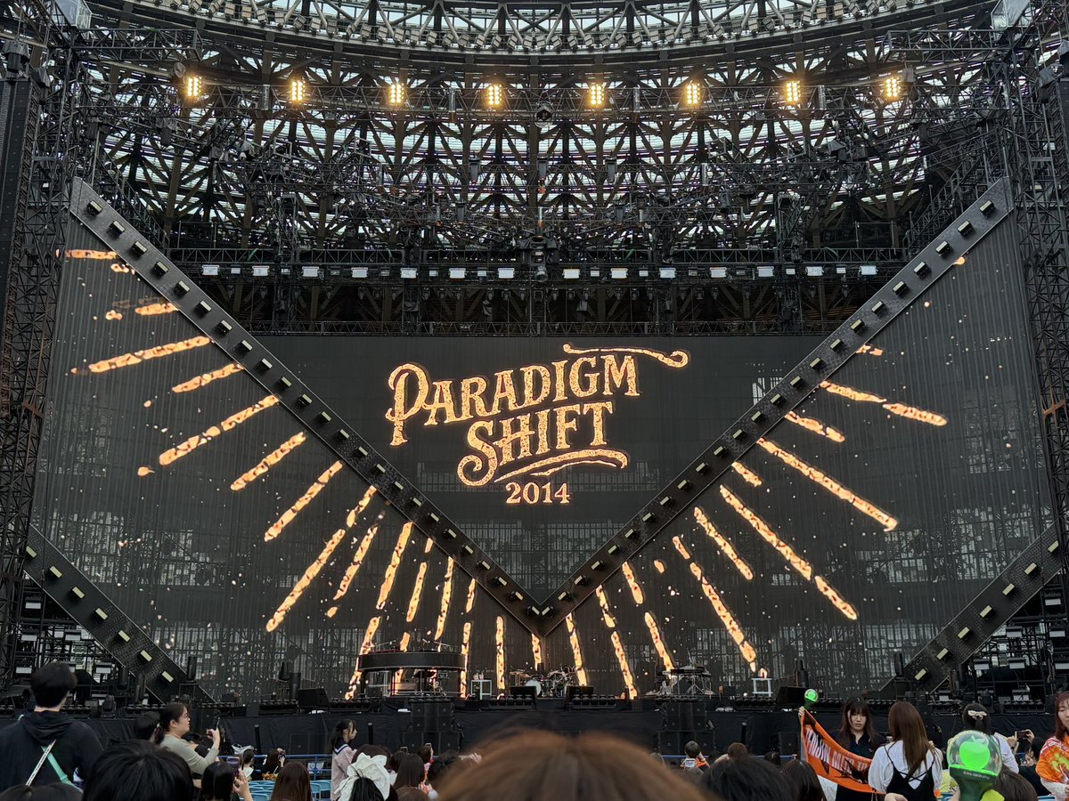 超けーくん🍏 tweet media