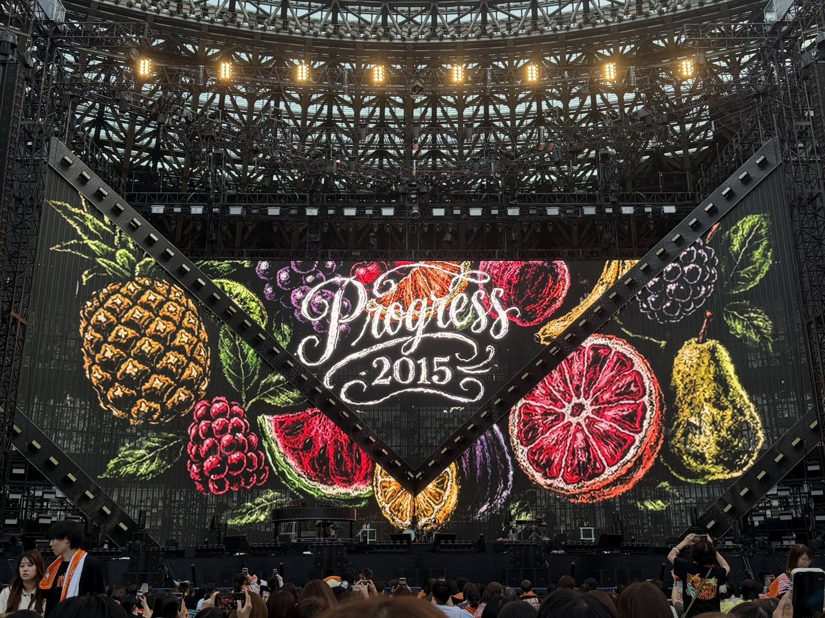 超けーくん🍏 tweet media