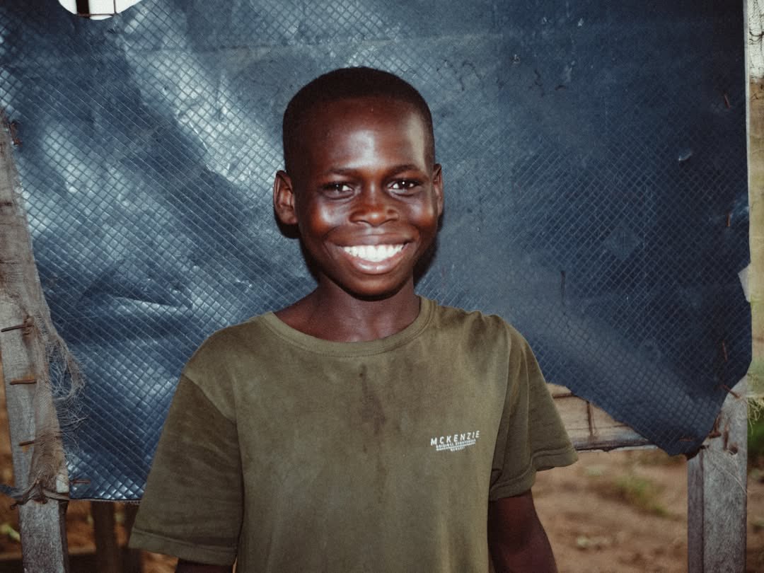 HAPPY PEOPLE
TEMA NEW TOWN 2026